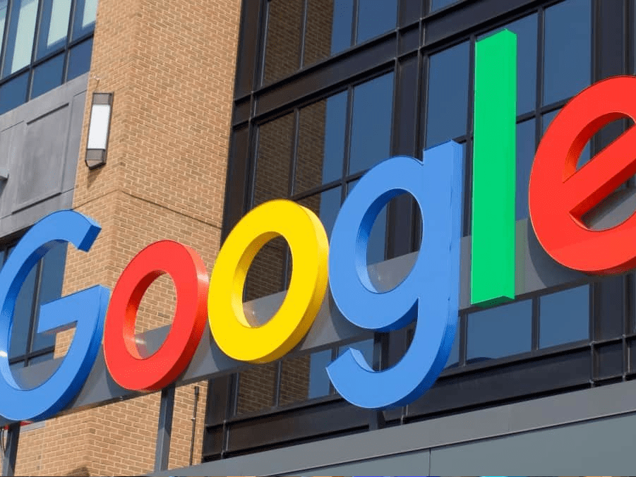 Google proíbe publicidade política para as eleições municipais de 2024