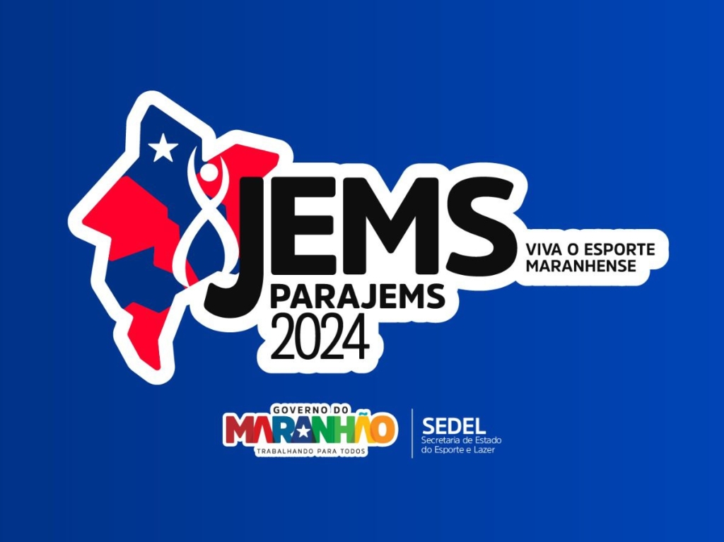 JEMs bate recorde de inscrições com 123 municípios e estreia do beach soccer
